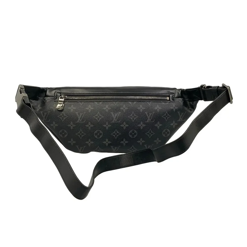 Louis Vuitton louis vuitton